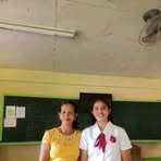 Ma Leah Silao Java - Facebook