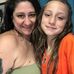 Aaliyah Jagers - Facebook