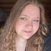 Lea Jaegers - Facebook
