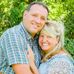 Leah Jagger - Facebook