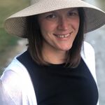 Leah Jaggers - @leahjaggersvirtual - Instagram