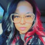 Leah Jaggers - @mommy_unicorn_3 - Instagram
