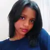 Leah Jaggers - @leahjaggerss - TikTok