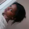 Leah Jaggers - @leah.jaggers - TikTok