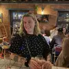 Leahjagger - @leahjagger - TikTok
