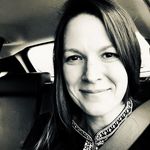 Leah Jaggers - @leahjaggers - Instagram