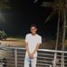 Leigh Jaers - Facebook