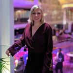 Leah Jamison - @leahjams_on - Instagram