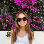 Leah Jamison - @leahjamison - Instagram
