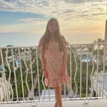 Leah Jamison - @leah.j12 - Instagram