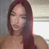 Leah Jamison - @leahjamison - TikTok