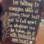 Leah Jamison - @leahjoanne40 - Instagram