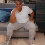 Leah Jamison - @noweapons09 - Instagram