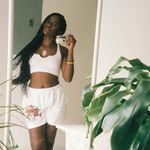 Leah Jamison - @__lifeonfilm - Instagram