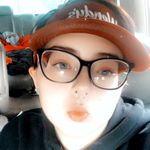 Leah Jamison - @lmjamison_730 - Instagram