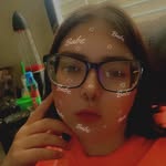 Leah Jamison - @leah_jamison_22 - Instagram
