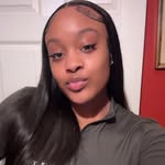 Leah Jamison - @_leah_jamison - Instagram
