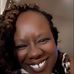 Leah Jamison - Facebook
