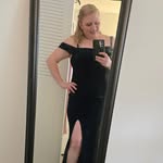 Leah Jamison - @le_jam - Instagram