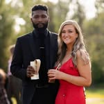 Leah Jamison - @lejay95 - Instagram