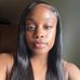 Leah Jamison - Facebook