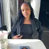 Leah Jamison - @most.hated.leah05 - TikTok