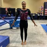 Leah Jamison - @l.jamison_05 - Instagram