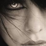 Leah Jamison - @lavendersky58 - Instagram