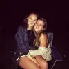 Leah Jamison - @leahjamison84 - TikTok