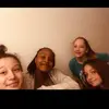 Leah Jamison - @itzyagurlleah05 - TikTok