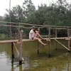 leah_Jamison - @leah_Jamison - TikTok