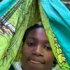 Leah Jamison - @kirbycabana - TikTok