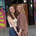 Leah Jamison - Facebook