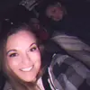 Leah Jamison - @leahlovee3 - TikTok