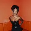 Leah Jamison - @leahjamison_ - TikTok