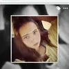 Leah Jamison - @angel_sike730 - TikTok