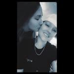 Leah K Jamison - @leahjamison4 - Instagram