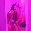 leahjamison2021 - @leahjamison2021 - TikTok