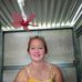 Lou Jamison - Facebook
