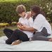 Maleah Jamison - Facebook