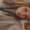 Lea Sophie janke❤️ - @leajanke2 - TikTok