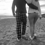 Leah Jähnke - Facebook