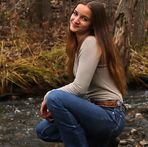 Leah Jahnke - Facebook