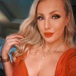 Leah Jane - @leah_jane___ - Instagram