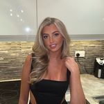 Leah Jane Smith - @_leahhsmith - Instagram