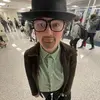 Leah Janke - @leah_janke - TikTok