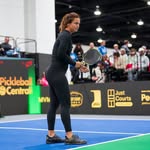 Lea Jansen - @leajansen_pb - Instagram
