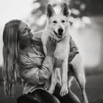 Lea Jansen - @leajansen - Instagram