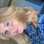 Leah Aas Jansen - Facebook