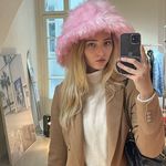 Leah Elisa - @leah.jansen - Instagram